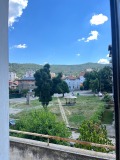 Продава ЕТАЖ ОТ КЪЩА, гр. Кюстендил, Център, снимка 11