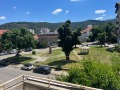 Продава ЕТАЖ ОТ КЪЩА, гр. Кюстендил, Център, снимка 4