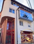 Продава ЕТАЖ ОТ КЪЩА, гр. Хасково, Училищни, снимка 7