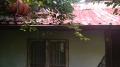 Продава КЪЩА, с. Церово, област София област, снимка 1