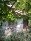 Продава КЪЩА, с. Церово, област София област, снимка 2