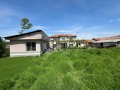 Продава КЪЩА, гр. Брезово, област Пловдив, снимка 7