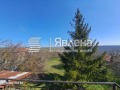 Продава КЪЩА, с. Калиманци, област Варна, снимка 1