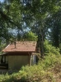 Продава КЪЩА, с. Рударци, област Перник, снимка 1