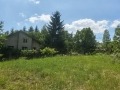 Продава КЪЩА, с. Рударци, област Перник, снимка 3