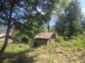 Продава КЪЩА, с. Рударци, област Перник, снимка 4
