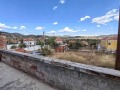 Продава КЪЩА, с. Лозен, област Стара Загора, снимка 5