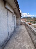 Продава КЪЩА, с. Лозен, област Стара Загора, снимка 3