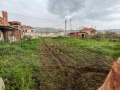 Продава КЪЩА, с. Лозен, област Стара Загора, снимка 2