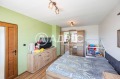 Продава КЪЩА, гр. Варна, Бриз, снимка 15