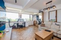 Продава КЪЩА, гр. Варна, Бриз, снимка 2
