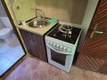 Продава ВИЛА, с. Веслец, област Враца, снимка 11