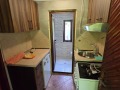 Продава ВИЛА, с. Веслец, област Враца, снимка 12