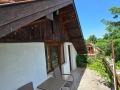 Продава ВИЛА, с. Веслец, област Враца, снимка 16