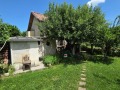 Продава ВИЛА, с. Веслец, област Враца, снимка 4