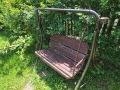 Продава ВИЛА, с. Веслец, област Враца, снимка 8