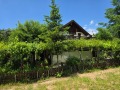 Продава ВИЛА, с. Веслец, област Враца, снимка 3