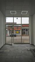 Продава МАГАЗИН, гр. Русе, Център, снимка 2