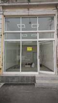 Продава МАГАЗИН, гр. Русе, Център, снимка 2