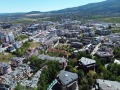 Продава ГАРАЖ, ПАРКОМЯСТО, гр. София, Витоша, снимка 4