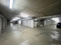 Продава ГАРАЖ, ПАРКОМЯСТО, гр. София, Витоша, снимка 2