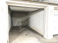 Продава ГАРАЖ, ПАРКОМЯСТО, гр. София, Витоша, снимка 1