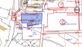 Продава ПАРЦЕЛ, гр. София, Ботунец, снимка 2
