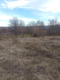 Продава ПАРЦЕЛ, с. Пороище, област Разград, снимка 1