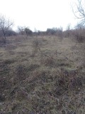 Продава ПАРЦЕЛ, с. Пороище, област Разград, снимка 2