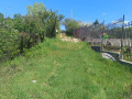 Продава ПАРЦЕЛ, гр. Костинброд, област София област, снимка 4