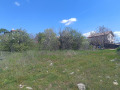 Продава ПАРЦЕЛ, гр. Костинброд, област София област, снимка 3