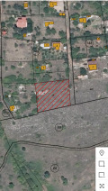 Продава ПАРЦЕЛ, гр. Костинброд, област София област, снимка 8