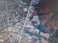 Продава ПАРЦЕЛ, гр. Враца, Промишлена зона, снимка 1