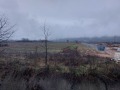 Продава ПАРЦЕЛ, гр. Враца, Промишлена зона, снимка 3