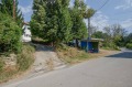Продава ПАРЦЕЛ, с. Карали, област Габрово, снимка 2