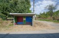 Продава ПАРЦЕЛ, с. Карали, област Габрово, снимка 3