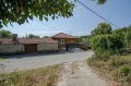Продава ПАРЦЕЛ, с. Карали, област Габрово, снимка 6