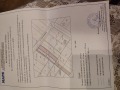 Продава ПАРЦЕЛ, гр. София, с. Чепинци, снимка 2