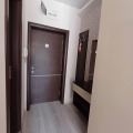 Продава 1-СТАЕН, област Бургас, к.к. Слънчев бряг • 53000 € • 44738047 — Holmes.bg