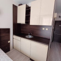 Продава 1-СТАЕН, област Бургас, к.к. Слънчев бряг • 53000 € • 44738047 — Holmes.bg
