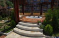 Продава 1-СТАЕН, област Бургас, к.к. Слънчев бряг • 53000 € • 44738047 — Holmes.bg