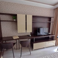 Продава 1-СТАЕН, област Бургас, к.к. Слънчев бряг • 53000 € • 44738047 — Holmes.bg