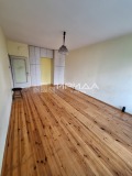Продава  1-стаен град София , Младост 3 , 46 кв.м | 27182086