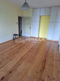Продава  1-стаен град София , Младост 3 , 46 кв.м | 27182086 - изображение [2]