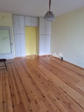 Продава  1-стаен град София , Младост 3 , 46 кв.м | 27182086 - изображение [6]