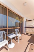 Продава  1-стаен град Варна , к.к. Златни пясъци , 54 кв.м | 54359123 - изображение [6]