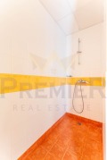 Продава  1-стаен град Варна , к.к. Златни пясъци , 54 кв.м | 54359123 - изображение [9]