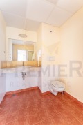 Продава  1-стаен град Варна , к.к. Златни пясъци , 54 кв.м | 54359123 - изображение [10]