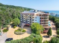 Продава  1-стаен град Варна , к.к. Златни пясъци , 54 кв.м | 54359123 - изображение [13]