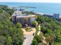 Продава  1-стаен град Варна , к.к. Златни пясъци , 54 кв.м | 54359123 - изображение [11]